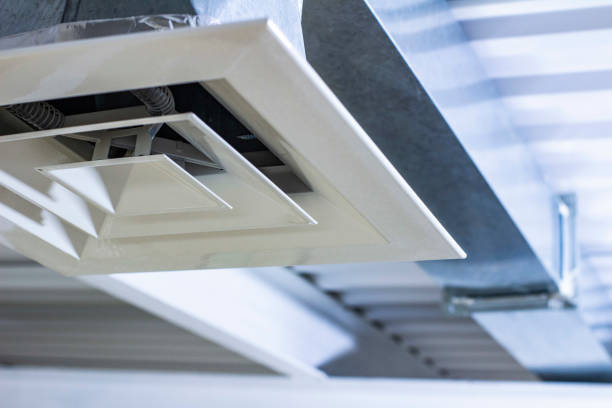 Best Ventilation Cleaning Services  in Ardmore, AL