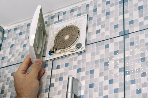 Best Air Duct Cleaning Near Me in Ardmore, AL