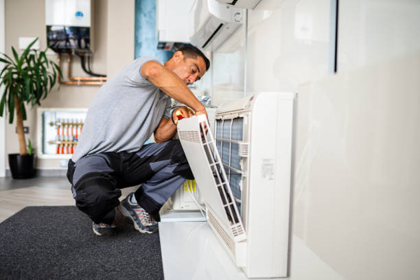Best Professional Duct Cleaning Services  in Ardmore, AL