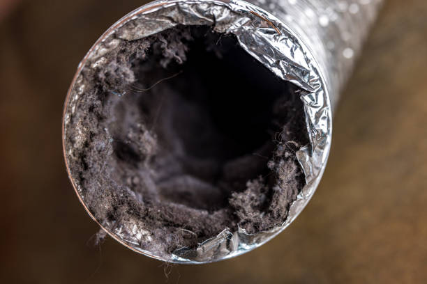 HVAC System Cleaning in Ardmore, AL