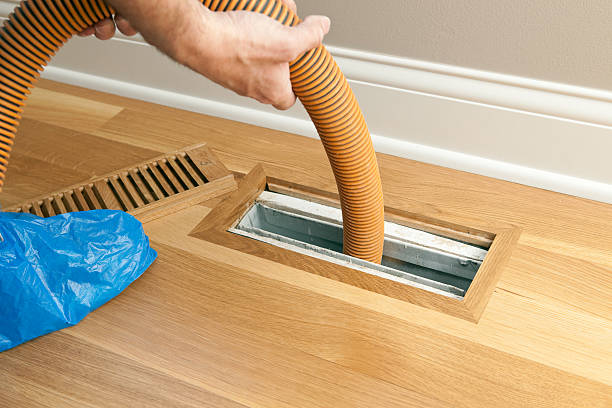 Best Best Air Duct Cleaning Near Me  in Ardmore, AL