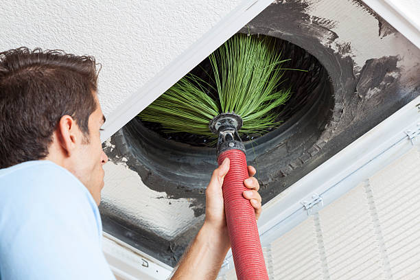 Best Duct Cleaning for Homes  in Ardmore, AL